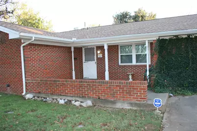 2510 SE 5 1/2 Street, Mineral Wells, TX 76067 - Photo 27