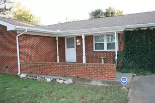 2510 SE 5 1/2 St, Mineral Wells, TX 76067 - Photo 27