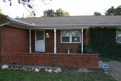 2510 SE 5 1/2 Street, Mineral Wells, TX 76067 - Photo 25