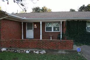 2510 SE 5 1/2 St, Mineral Wells, TX 76067 - Photo 25