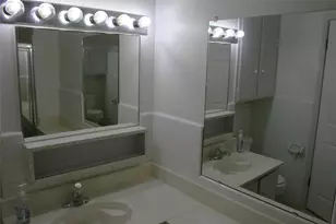 2510 SE 5 1/2 St, Mineral Wells, TX 76067 - Photo 17