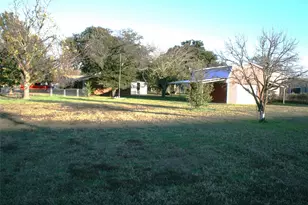 2510 SE 5 1/2 St, Mineral Wells, TX 76067 - Photo 21