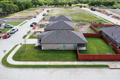 406 Regiment Road, Sherman, TX 75090 - Photo 37