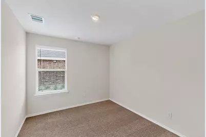 406 Regiment Road, Sherman, TX 75090 - Photo 25