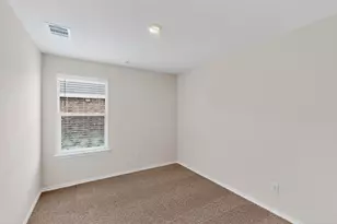 406 Regiment Rd, Sherman, TX 75090 - Photo 25