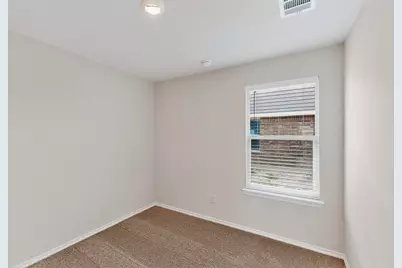 406 Regiment Road, Sherman, TX 75090 - Photo 23