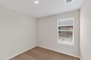 406 Regiment Rd, Sherman, TX 75090 - Photo 23