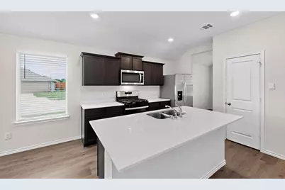 406 Regiment Road, Sherman, TX 75090 - Photo 11