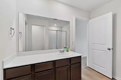 406 Regiment Road, Sherman, TX 75090 - Photo 19