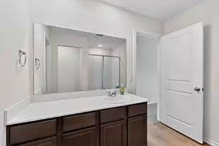 406 Regiment Rd, Sherman, TX 75090 - Photo 19