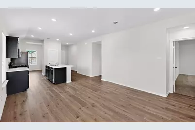 406 Regiment Road, Sherman, TX 75090 - Photo 9