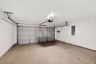 406 Regiment Rd, Sherman, TX 75090 - Photo 29