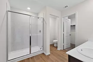 406 Regiment Rd, Sherman, TX 75090 - Photo 21