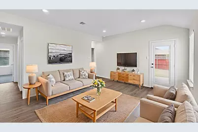 406 Regiment Road, Sherman, TX 75090 - Photo 15