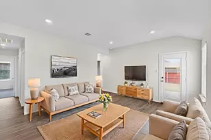 406 Regiment Rd, Sherman, TX 75090 - Photo 15