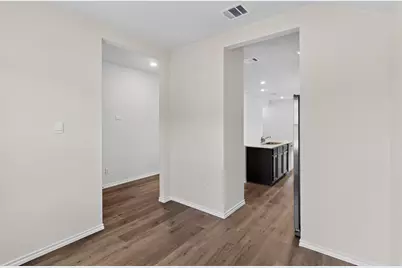 406 Regiment Road, Sherman, TX 75090 - Photo 5