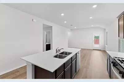 406 Regiment Road, Sherman, TX 75090 - Photo 13