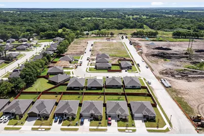 406 Regiment Road, Sherman, TX 75090 - Photo 39