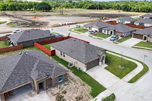 406 Regiment Rd, Sherman, TX 75090 - Photo 35