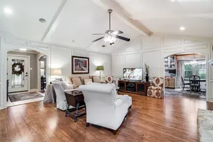 4 High Mesa Pl, Richardson, TX 75080 - Photo 13