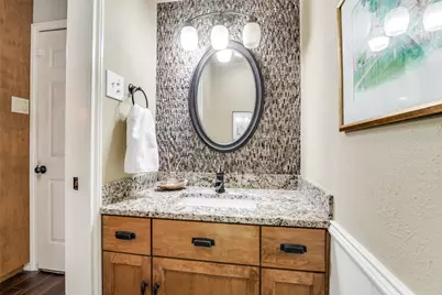 4 High Mesa Place, Richardson, TX 75080 - Photo 27