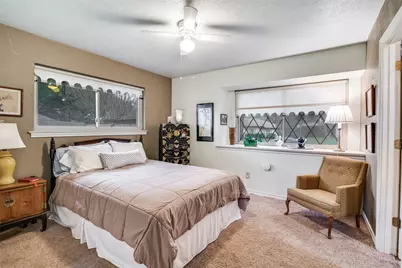 4 High Mesa Place, Richardson, TX 75080 - Photo 21