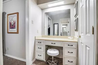 4 High Mesa Place, Richardson, TX 75080 - Photo 17