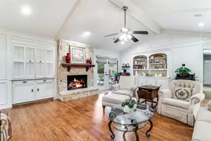 4 High Mesa Pl, Richardson, TX 75080 - Photo 15