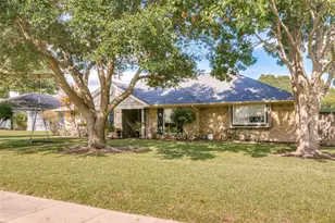 4 High Mesa Pl, Richardson, TX 75080 - Photo 3