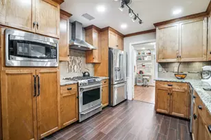 4 High Mesa Pl, Richardson, TX 75080 - Photo 11