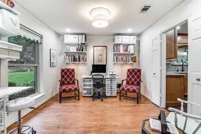 4 High Mesa Place, Richardson, TX 75080 - Photo 7