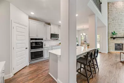 5216 Picasso Road, Royse City, TX 75189 - Photo 7