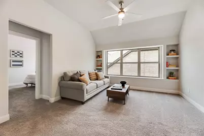 5216 Picasso Road, Royse City, TX 75189 - Photo 21