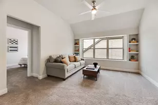 5216 Picasso Rd, Royse City, TX 75189 - Photo 21