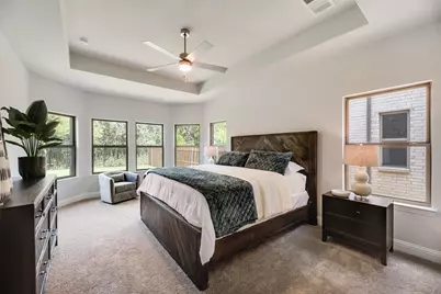 5216 Picasso Road, Royse City, TX 75189 - Photo 15