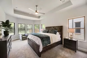 5216 Picasso Rd, Royse City, TX 75189 - Photo 15