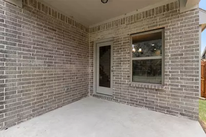 5216 Picasso Road, Royse City, TX 75189 - Photo 23