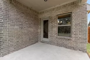 5216 Picasso Rd, Royse City, TX 75189 - Photo 23