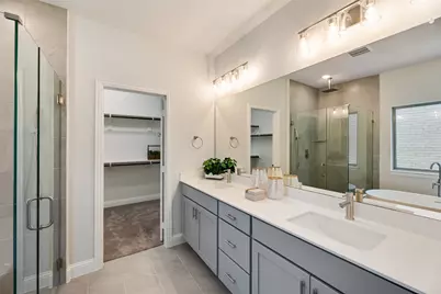 5216 Picasso Road, Royse City, TX 75189 - Photo 13