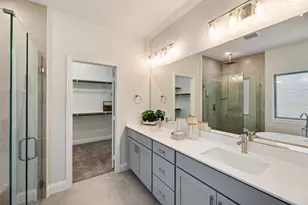 5216 Picasso Rd, Royse City, TX 75189 - Photo 13