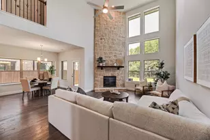 5216 Picasso Rd, Royse City, TX 75189 - Photo 5