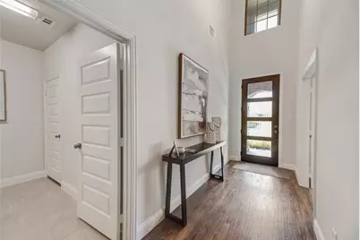 5216 Picasso Road, Royse City, TX 75189 - Photo 3