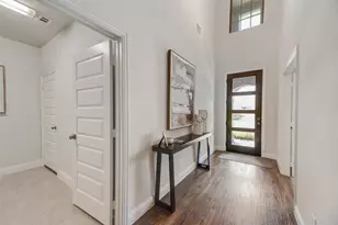 5216 Picasso Rd, Royse City, TX 75189 - Photo 3