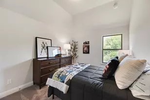 5216 Picasso Rd, Royse City, TX 75189 - Photo 19