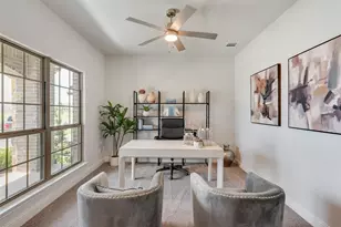 5216 Picasso Rd, Royse City, TX 75189 - Photo 11