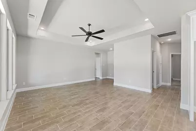 2110 Briarwood, Bridgeport, TX 76426 - Photo 7