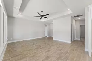 2110 Briarwood, Bridgeport, TX 76426 - Photo 7