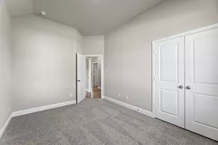 2110 Briarwood, Bridgeport, TX 76426 - Photo 25