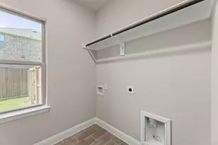 2110 Briarwood, Bridgeport, TX 76426 - Photo 15