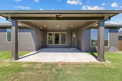 2110 Briarwood, Bridgeport, TX 76426 - Photo 29